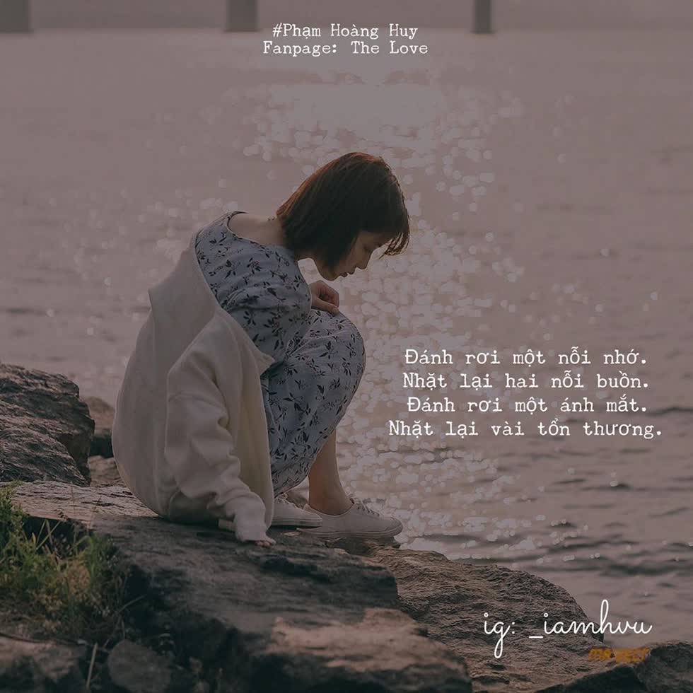 Tử vi tình duyên ngày 12/2/2020 của 12 cung hoàng đạo: Bạch Dương gặp trận chiến, Kim Ngưu đối diện giông bão