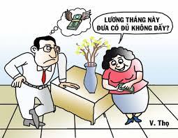 Tử vi thứ 6 ngày 21.2.2020 về sự nghiệp của 12 con giáp: Mẹo tích cực, Sửu đừng để quá tải