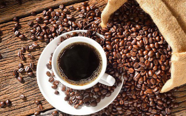 Báo cáo ngành hàng cà phê tháng 1/2020: Xuất khẩu giảm