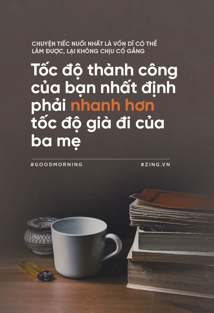 Tử vi ngày mới 18.2.2020 về sự nghiệp 12 cung hoàng đạo: Sư Tử làm việc sai sót, Xử Nữ quá bận rộn