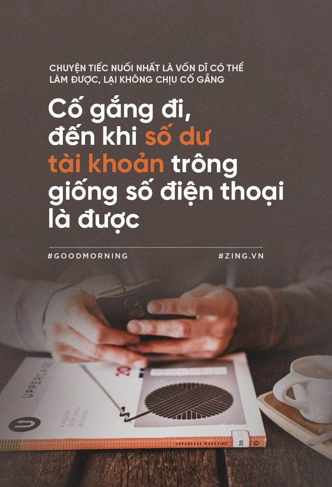 Tử vi ngày mới 18.2.2020 về sự nghiệp 12 cung hoàng đạo: Sư Tử làm việc sai sót, Xử Nữ quá bận rộn