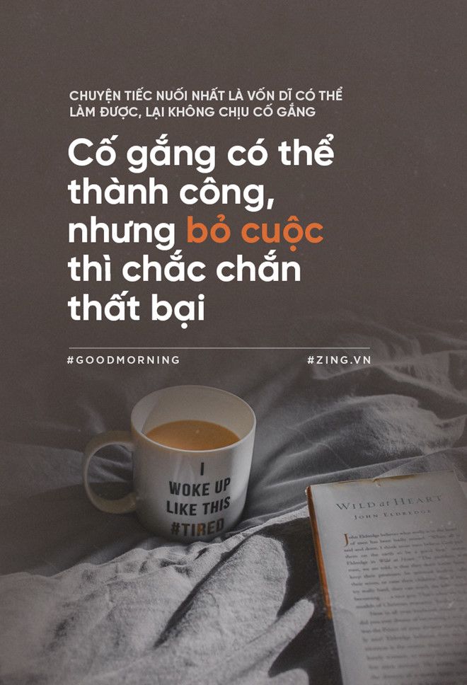 Tử vi ngày mới 18.2.2020 về sự nghiệp 12 cung hoàng đạo: Sư Tử làm việc sai sót, Xử Nữ quá bận rộn