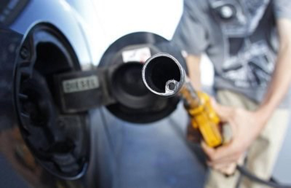Giá dầu Brent vượt ngưỡng 55 USD/thùng