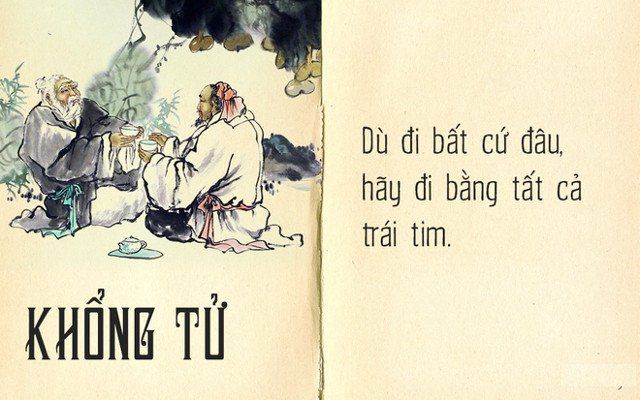 Tử vi tài lộc ngày 13/2/2020 của 12 cung hoàng đạo: Nhân Mã có vận tài lộc, Ma Kết có cơ hội mới