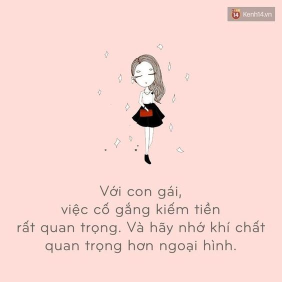 Tử vi tài lộc ngày 16/2/2020 của 12 cung hoàng đạo: Xử Nữ hãy thận trọng, Bọ Cạp xui xẻo