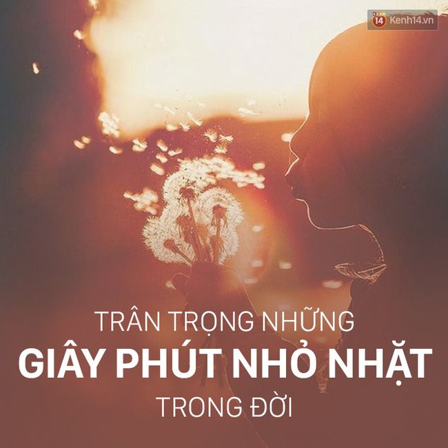 Tử vi thứ 7 ngày 22.2.2020 về sự nghiệp của 12 cung hoàng đạo: Bạch Dương tự tin trong công việc, Kim Ngưu chuyên nghiệp