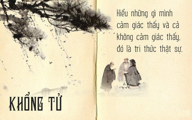 Tử vi tài lộc ngày 13/2/2020 của 12 cung hoàng đạo: Nhân Mã có vận tài lộc, Ma Kết có cơ hội mới