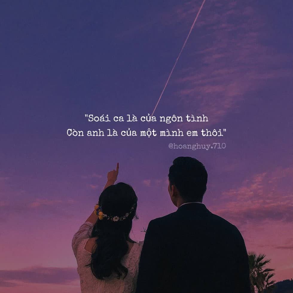 Tử vi tình duyên ngày 13/2/2020 của 12 cung hoàng đạo: Cự Giải cần thấu hiểu, Sư Tử dễ nổi cáu