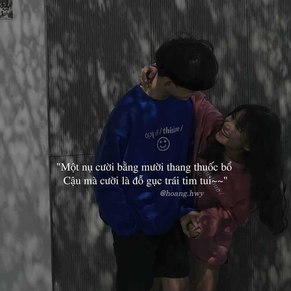 Tử vi tình duyên ngày 13/2/2020 của 12 cung hoàng đạo: Cự Giải cần thấu hiểu, Sư Tử dễ nổi cáu