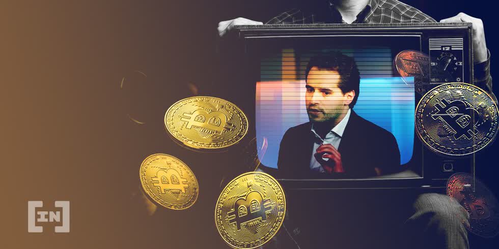   Trong một bài phỏng vấn vào ngày 4/1, JPMorgan có nhiều phân tích thú vị về Bitcoin. Qua tốc độ tăng của vốn hóa thị trường, ông cho Bitcoin đã phải chạm mức 146,000 USD.  