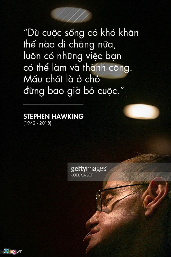 Tử vi sự nghiệp ngày 16/2/2020 của 12 cung hoàng đạo: Kim Ngưu cần sự giúp đỡ, Cự Giải gặp tình huống khó