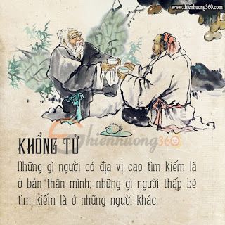 Tử vi tài lộc ngày 13/2/2020 của 12 cung hoàng đạo: Nhân Mã có vận tài lộc, Ma Kết có cơ hội mới