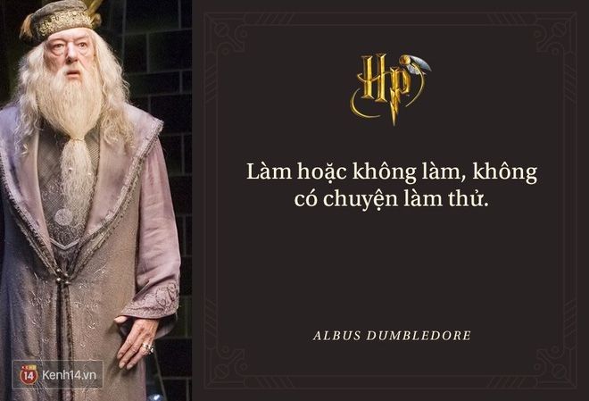 Tử vi thứ 7 ngày 22.2.2020 về tài lộc của 12 cung hoàng đạo: Nhân Mã cẩn thận mất tiền, Xử Nữ hoang phí tiền
