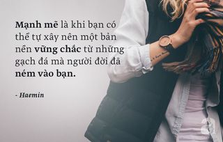 Tử vi thứ 7 ngày 22.2.2020 về tài lộc của 12 cung hoàng đạo: Nhân Mã cẩn thận mất tiền, Xử Nữ hoang phí tiền