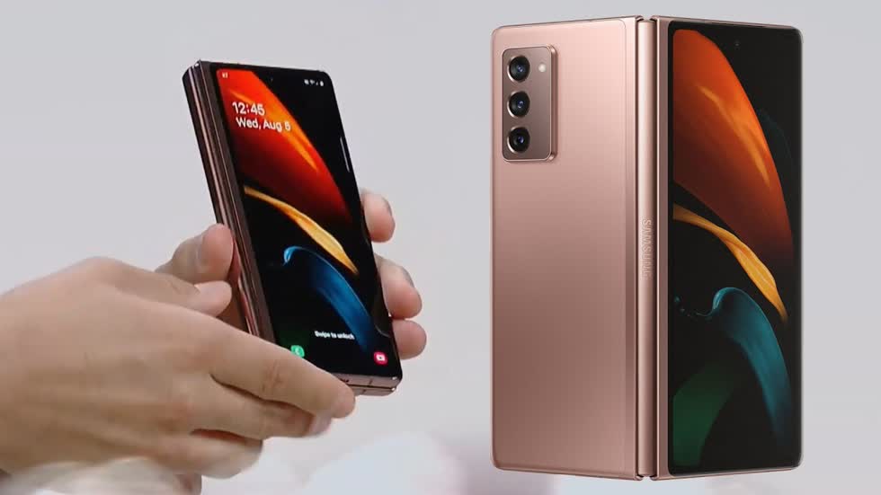 10 điện thoại có camera không khác gì máy ảnh chuyên nghiệp