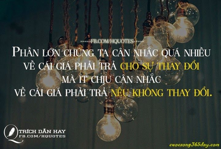 Tử vi thứ 7 ngày 22.2.2020 về sự nghiệp của 12 cung hoàng đạo: Bạch Dương tự tin trong công việc, Kim Ngưu chuyên nghiệp