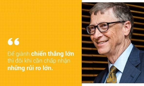 Tử vi thứ 6 ngày 21.2.2020 về tài lộc của 12 con giáp: Tuất vận xui, Dậu nên tận dụng lợi thế