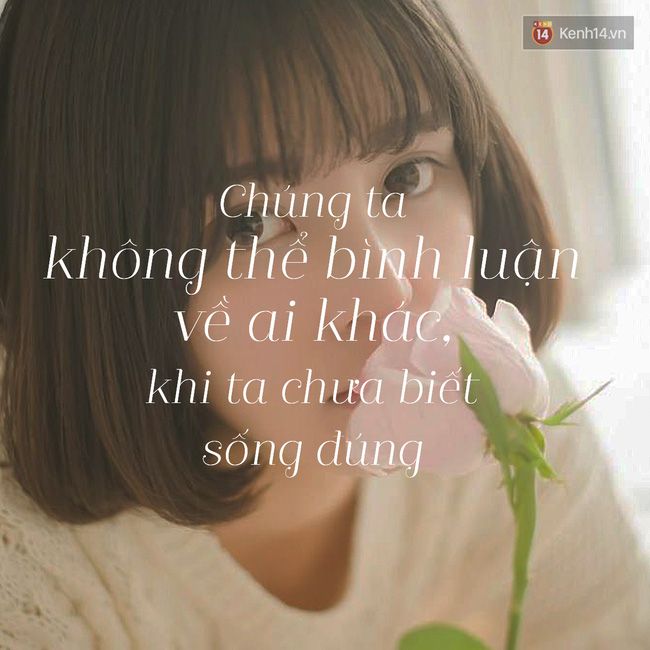 Tử vi tài lộc ngày 12/2/2020 của 12 cung hoàng đạo: Nhân Mã bảo vệ túi tiền, Ma Kết nên mở tiết kiệm