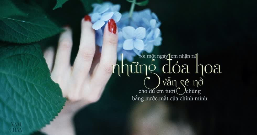 Tử vi thứ 6 ngày 21.2.2020 về tài lộc của 12 con giáp: Tuất vận xui, Dậu nên tận dụng lợi thế