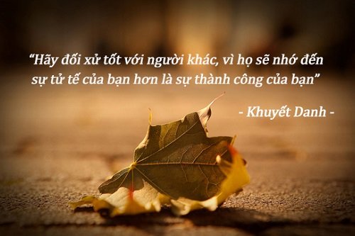 Tử vi thứ 6 ngày 21.2.2020 về sự nghiệp của 12 con giáp: Mẹo tích cực, Sửu đừng để quá tải