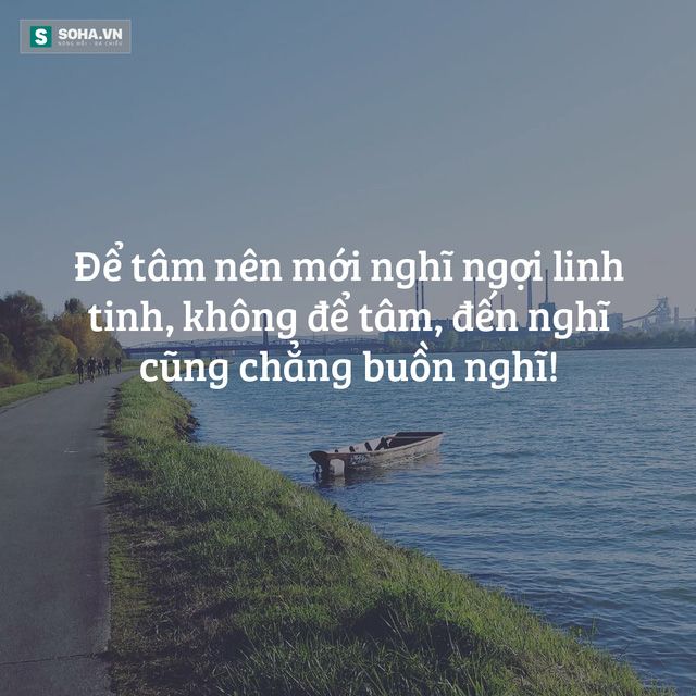 Tử vi sự nghiệp ngày 13/2/2020 của 12 cung hoàng đạo: Bạch Dương hưởng lợi, Song Tử cần kiểm soát bản thân