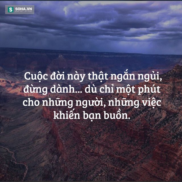 Tử vi sự nghiệp ngày 13/2/2020 của 12 cung hoàng đạo: Bạch Dương hưởng lợi, Song Tử cần kiểm soát bản thân