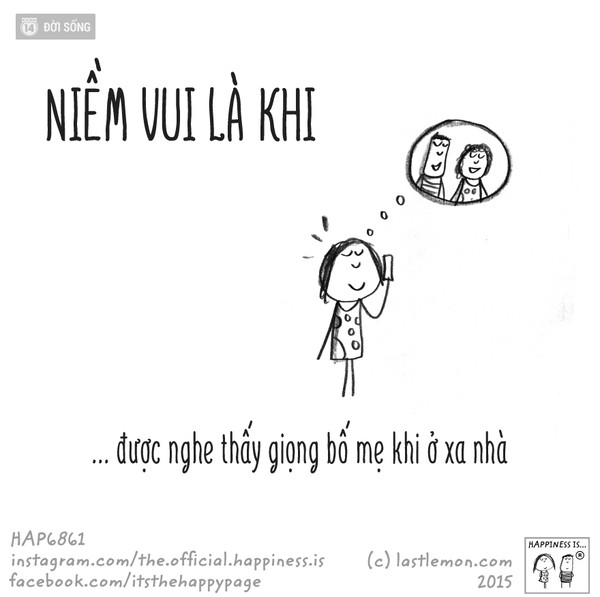 Tử vi thứ 6 ngày 21.2.2020 về tài lộc của 12 con giáp: Tuất vận xui, Dậu nên tận dụng lợi thế