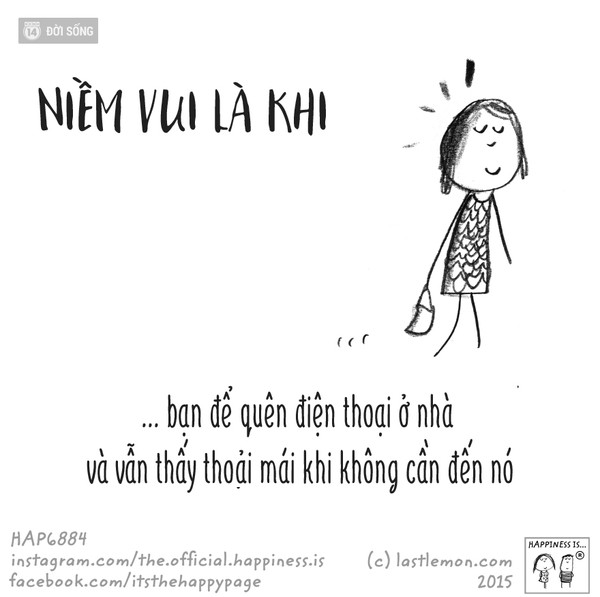 Tử vi thứ 6 ngày 21.2.2020 về sự nghiệp của 12 con giáp: Mẹo tích cực, Sửu đừng để quá tải