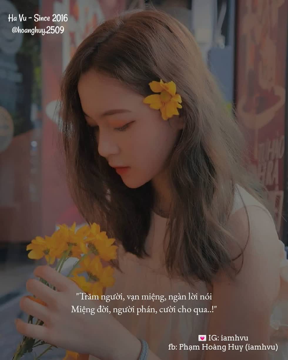Tử vi tình duyên ngày 12/2/2020 của 12 cung hoàng đạo: Bạch Dương gặp trận chiến, Kim Ngưu đối diện giông bão