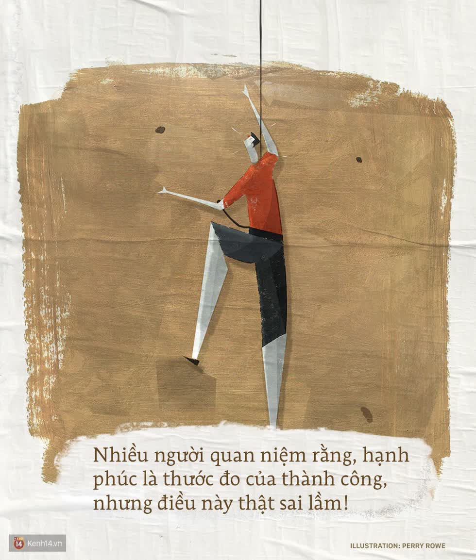 Tử vi thứ 6 ngày 21.2.2020 về sự nghiệp của 12 con giáp: Mẹo tích cực, Sửu đừng để quá tải