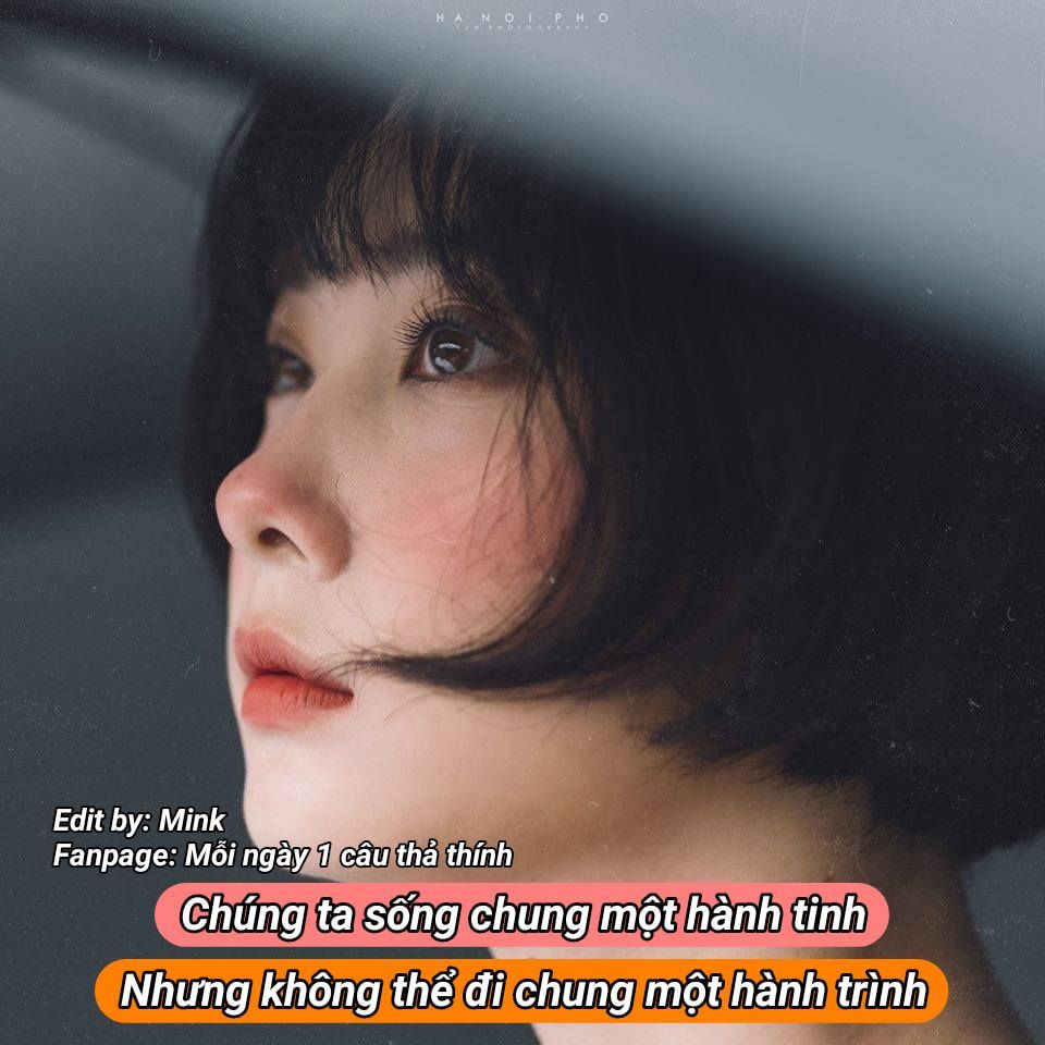 Tử vi tình duyên ngày 12/2/2020 của 12 cung hoàng đạo: Bạch Dương gặp trận chiến, Kim Ngưu đối diện giông bão