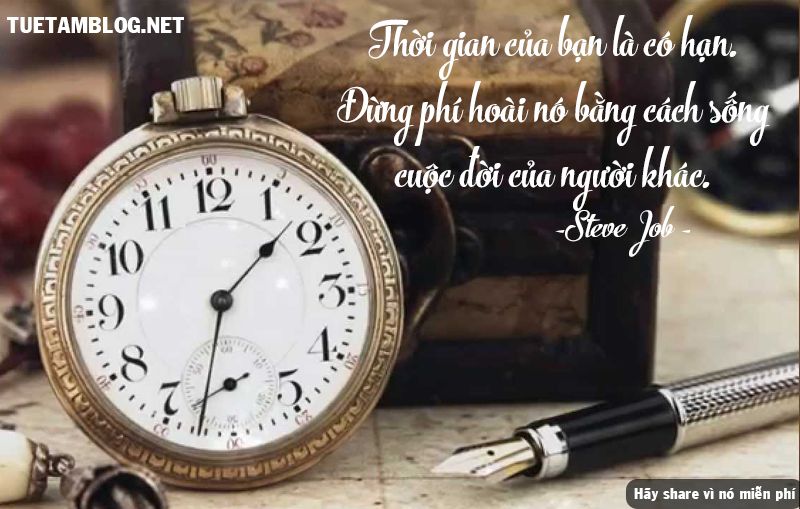 Tử vi thứ 7 ngày 22.2.2020 về tài lộc của 12 cung hoàng đạo: Nhân Mã cẩn thận mất tiền, Xử Nữ hoang phí tiền