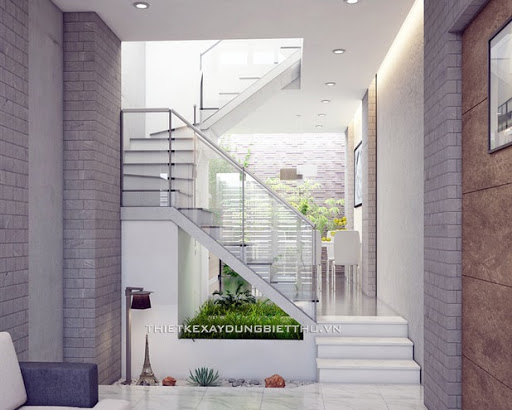Năm 2024, phong thủy vẫn là một chủ đề được quan tâm hàng đầu trong thiết kế nội thất. Với phong cách đơn giản và tối ưu hóa không gian, phong thủy giúp mang lại sự cân bằng và hài hòa cho ngôi nhà của bạn. Hãy tìm hiểu thêm về phong thủy để biến ngôi nhà của bạn thành một nơi đáng sống.