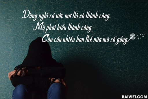 Tử vi thứ 6 ngày 21.2.2020 về sự nghiệp của 12 con giáp: Mẹo tích cực, Sửu đừng để quá tải