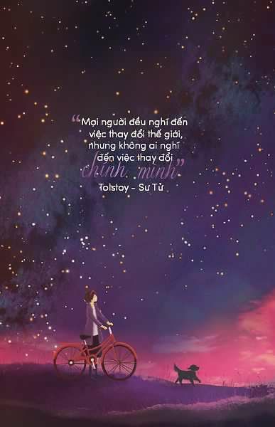 Tử vi sự nghiệp ngày 16/2/2020 của 12 cung hoàng đạo: Kim Ngưu cần sự giúp đỡ, Cự Giải gặp tình huống khó