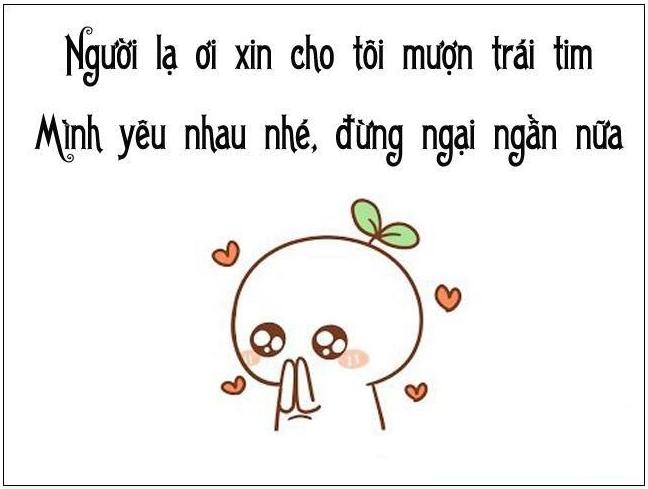 Tử vi thứ 7 ngày 29/2/2020 về tình duyên của 12 con giáp: Tỵ tạo ấn tượng tốt, Thân hãy mở lòng   