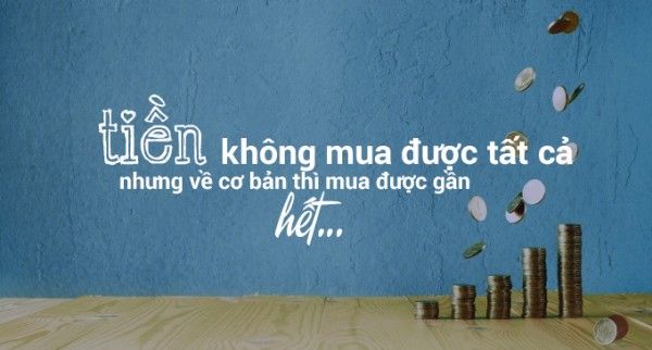 Tử vi thứ 4 ngày 4/3/2020 về tài lộc của 12 con giáp: Tỵ nên đầu tư, Thân may mắn cực độ        