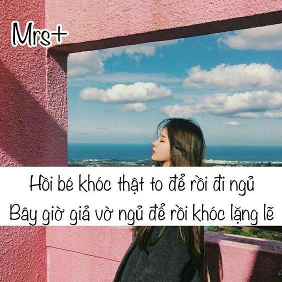 Tử vi Chủ Nhật ngày 8/3/2020 về tình duyên của 12 con giáp: Sửu tránh hẹn hò, Thân nhiều người để ý