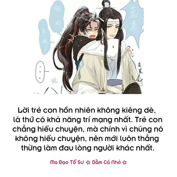 Tử vi thứ 6 ngày 20/3/2020 về tình duyên của 12 con giáp: Tuất đa sầu đa cảm, Thìn phong lưu