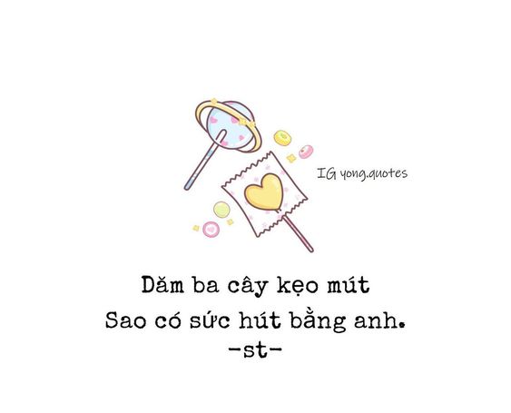 Tử vi thứ 7 ngày 7/3/2020 về tình duyên của 12 con giáp: Mẹo hãy mở lòng, Tý gặp bất ngờ trong tình yêu