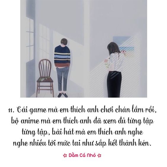Tử vi thứ 6 ngày 20/3/2020 về tình duyên của 12 con giáp: Tuất đa sầu đa cảm, Thìn phong lưu