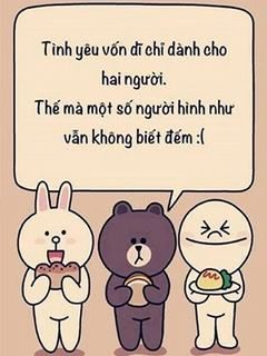 Tử vi thứ 3 ngày 17/3/2020 về tình duyên của 12 con giáp: Tý tình cảm lạnh nhạt, Hợi nhân duyên tốt đẹp   