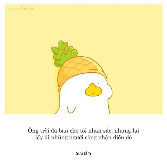 Tử vi thứ 3 ngày 17/3/2020 về sự nghiệp của 12 con giáp: Hợi giao tiếp tốt, Dậu công việc khó khăn