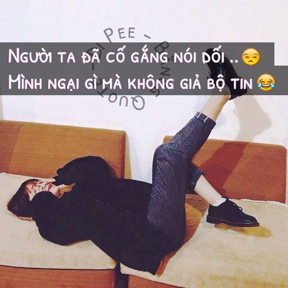 Tử vi Chủ Nhật ngày 8/3/2020 về tình duyên của 12 con giáp: Sửu tránh hẹn hò, Thân nhiều người để ý