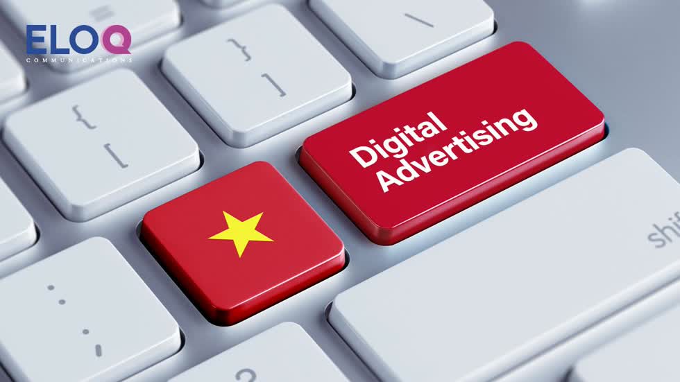 3 lưu ý cơ bản khi tối ưu hóa quảng cáo trực tuyến tại Việt Nam