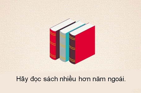 Tử vi thứ 7 ngày 29/2/2020 về sự nghiệp của 12 con giáp: Tỵ sự nghiệp quá tải, Hợi đầy năng lượng