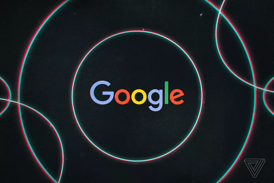 Google hủy bỏ sự kiện công nghệ lớn nhất trong năm vì COVID-19