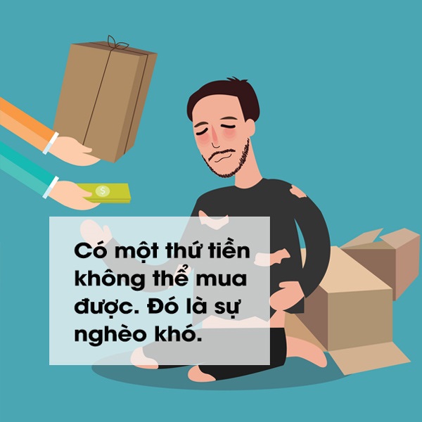 Tử vi thứ 7 ngày 29/2/2020 về tài lộc của 12 con giáp: Thìn không nên đầu tư, Ngọ chuẩn bị về tài chính