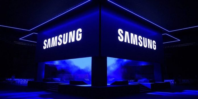 Có gì đáng mong đợi ở sự kiện First Look 2021 của Samsung?