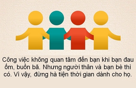 Tử vi Chủ Nhật ngày 8/3/2020 về sự nghiệp của 12 con giáp: Dần quá tải công việc, Dậu đừng bất cẩn   
